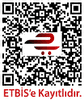 Etbis